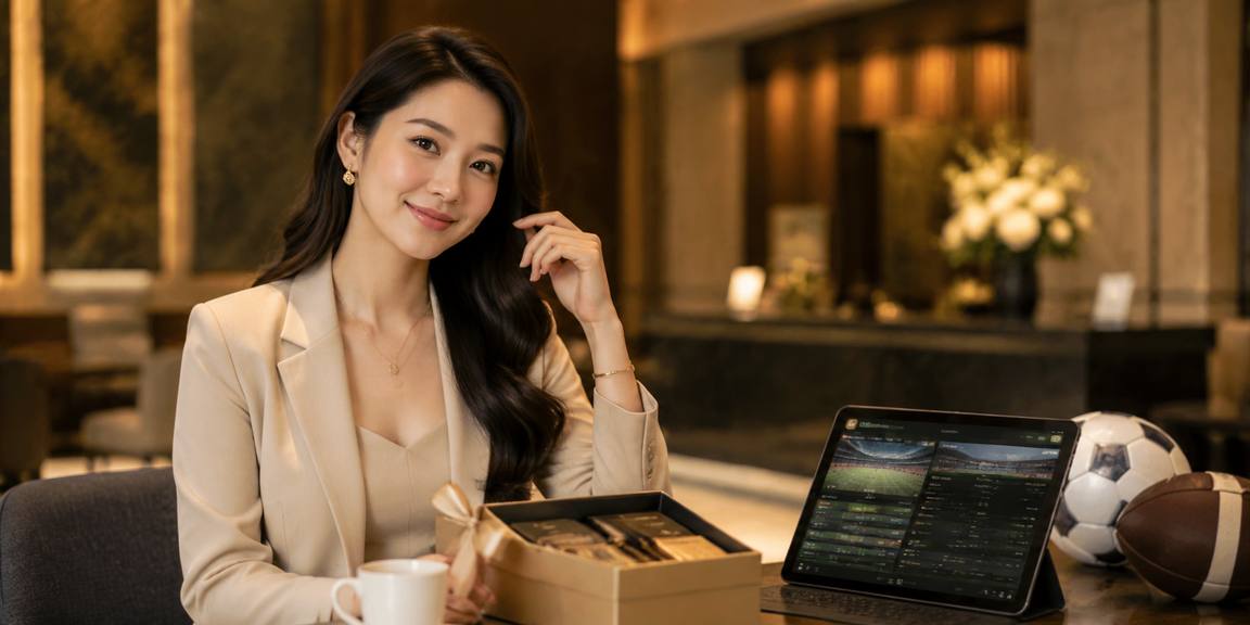 mcw388 Sảnh Game Chính mcw388 Cung Cấp Gì