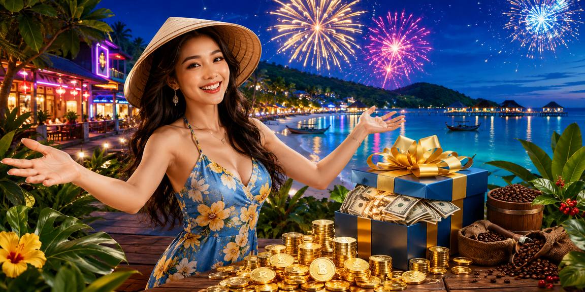 mcw388 Cách chúng tôi bảo vệ dữ liệu tài khoản của bạn
