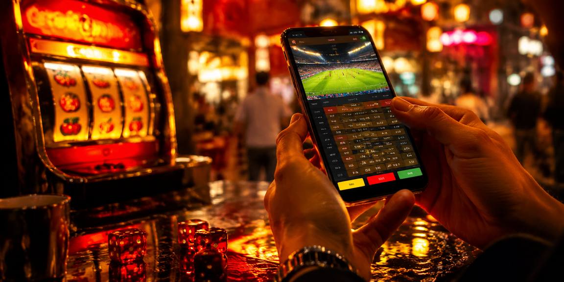 mcw388 Khám phá mcw388 casino với bàn chơi trực tiếp và slots hấp dẫn