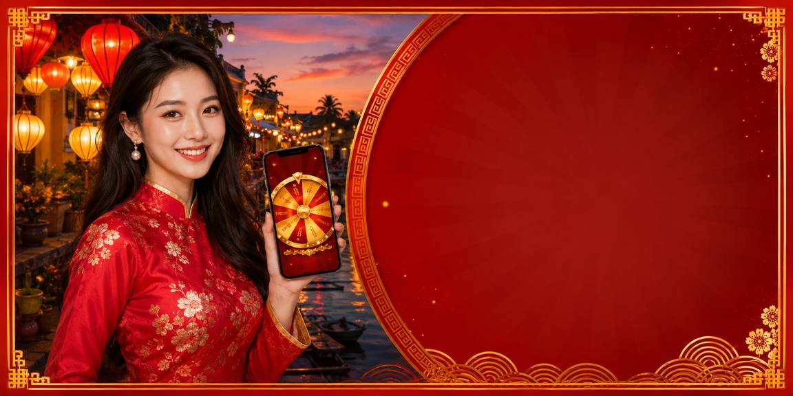 mcw388 Trang Sơ Đồ
